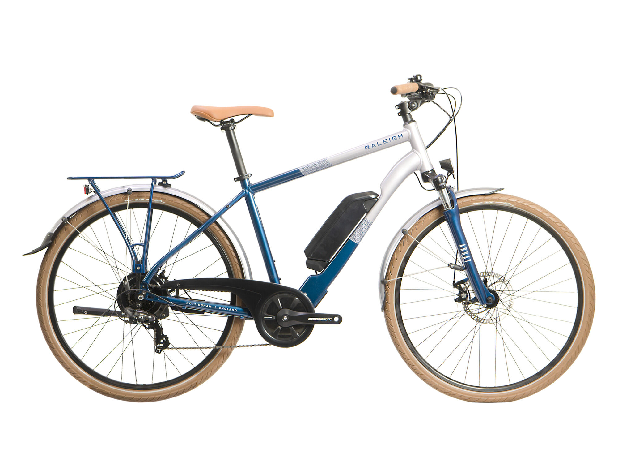 Cheap outlet raleigh bikes